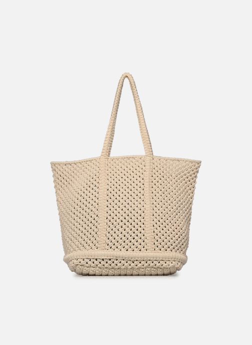 Sacs à main Cabas L Crochet pour Sacs - Vanessa Bruno - Modalova