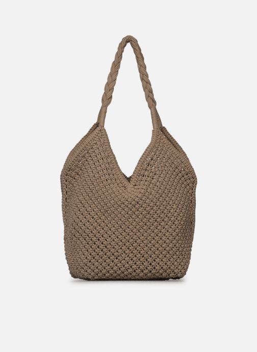 Sacs à main Panier Trapeze en Jute pour Sacs - Vanessa Bruno - Modalova