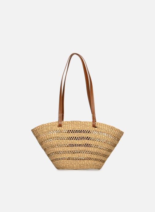 Sacs à main Panier PM Grandes Anses Cuir pour Sacs - Vanessa Bruno - Modalova