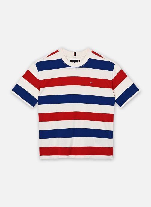 Vêtements Essential Archive Fi KB0KB09646 pour Accessoires - Tommy Hilfiger - Modalova