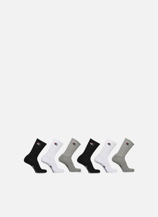 Chaussettes et collants U20005 pour Accessoires - Champion - Modalova