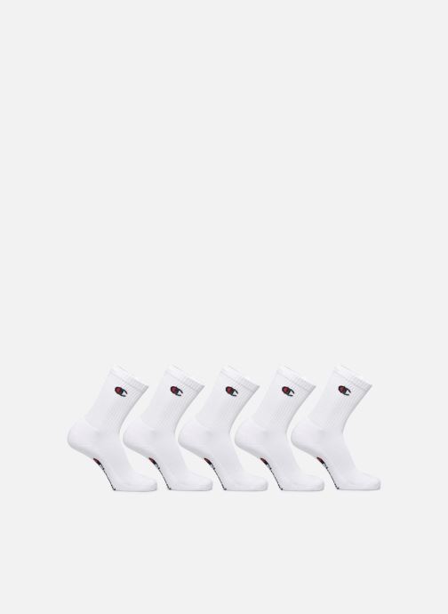 Chaussettes et collants U20005 pour Accessoires - Champion - Modalova