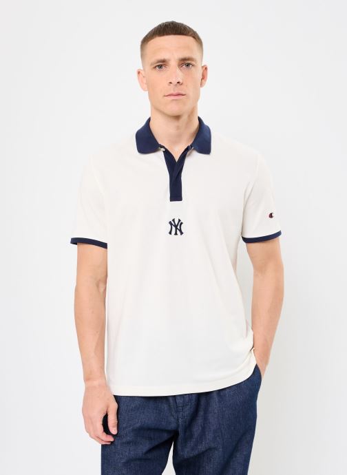 Vêtements 221044 pour Accessoires - Champion - Modalova
