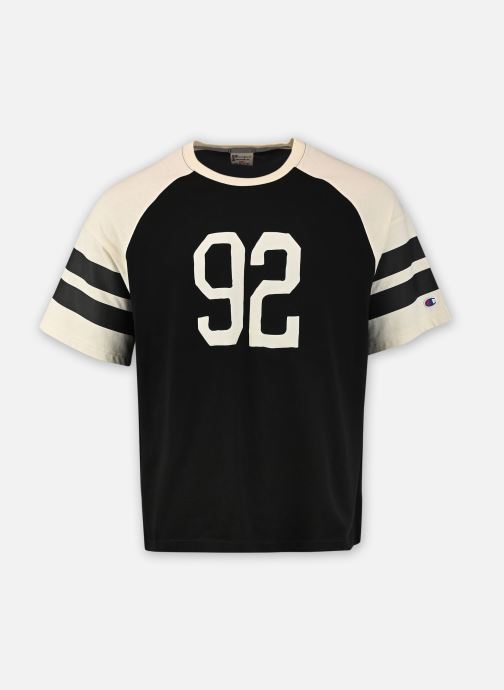 Vêtements 220941 pour Accessoires - Champion - Modalova