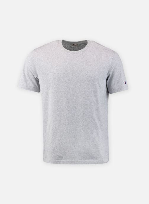 Vêtements Champion 220761 pour Accessoires