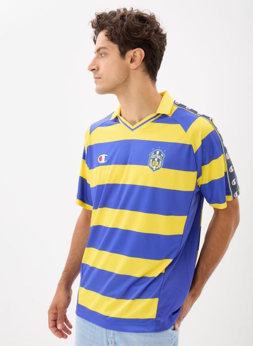 Vêtements 221854 pour Accessoires - Champion - Modalova