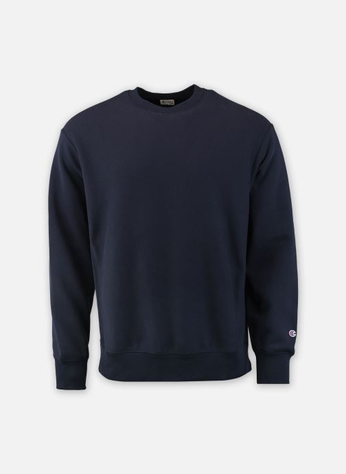 Vêtements 220707 M pour Accessoires - Champion - Modalova