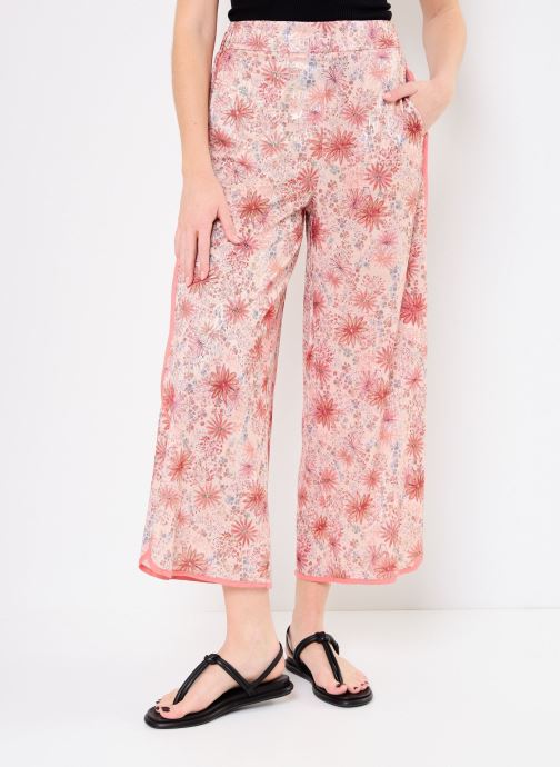 Vêtements M05P129 pour Accessoires - Meisïe - Modalova