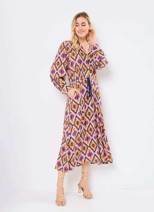 Vêtements M05V153 pour Accessoires - Meisïe - Modalova