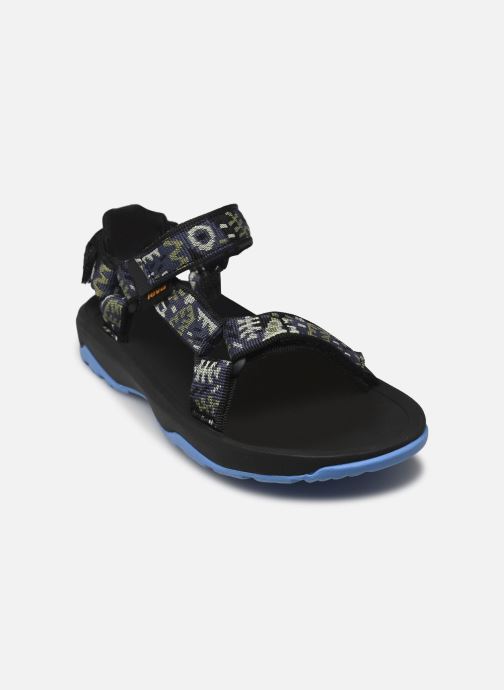 Sandales et nu-pieds Hurricane XLT 2 pour Enfant - Teva - Modalova