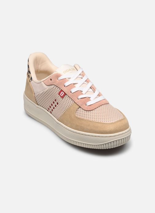 Baskets Odaje Maxence F pour Femme - Odaje - Modalova