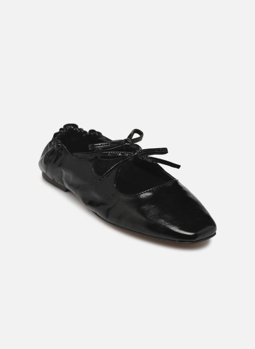 Ballerines Odaje Tula pour Femme - Odaje - Modalova