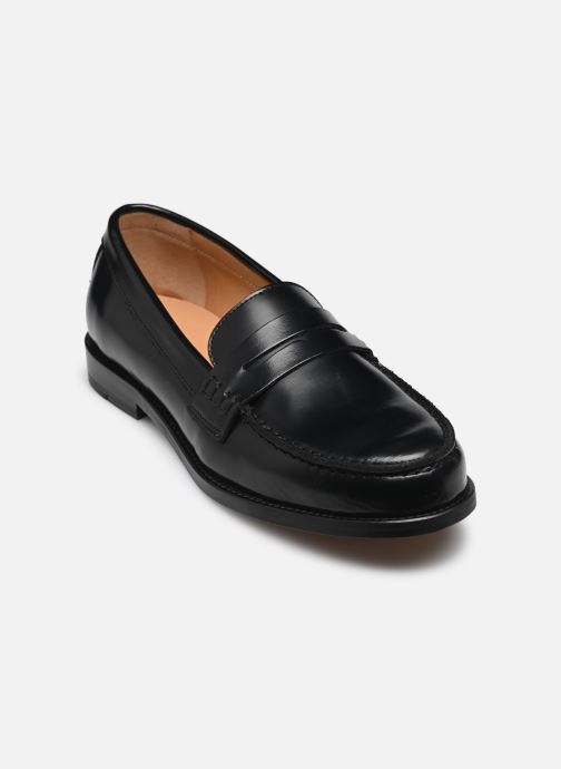 Mocassins Odaje Fanny pour Femme - Odaje - Modalova