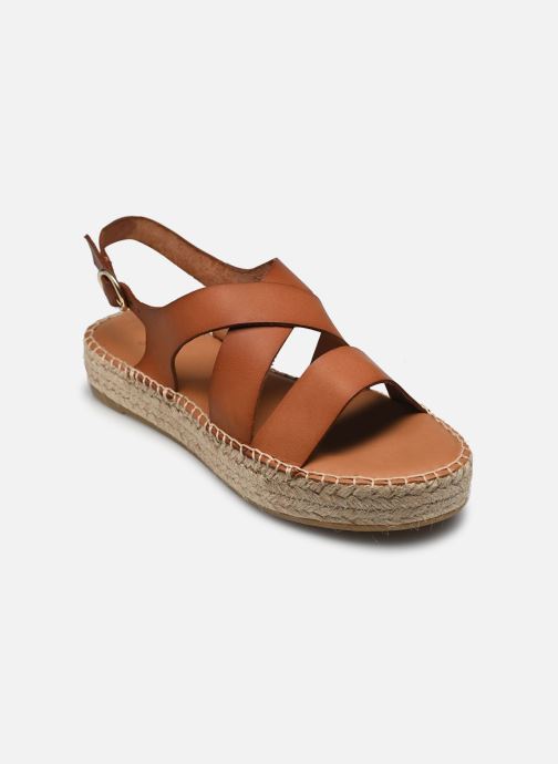 Espadrilles Chantal - Odaje - Modalova