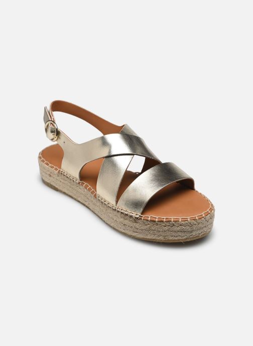 Espadrilles Chantal - Odaje - Modalova