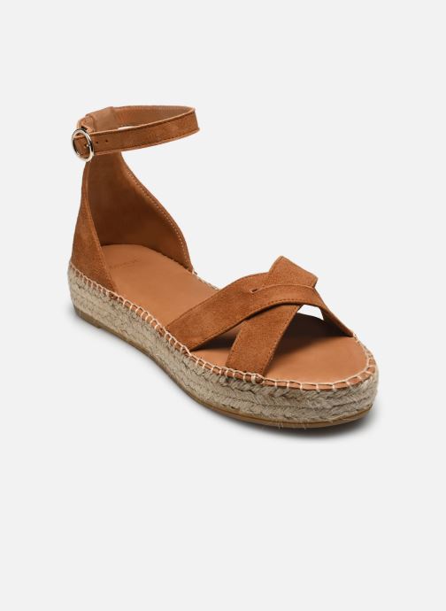Espadrilles Catherine - Odaje - Modalova