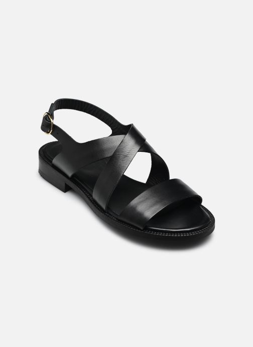 Sandales et nu-pieds Iris - Odaje - Modalova