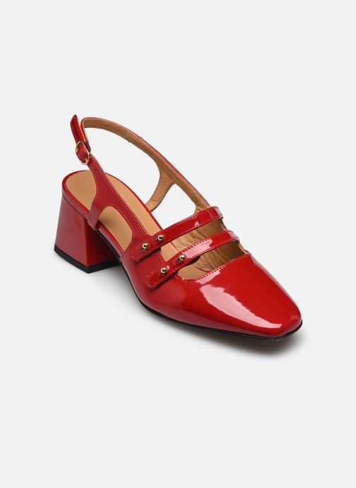 Escarpins Odaje Soline pour Femme - Odaje - Modalova