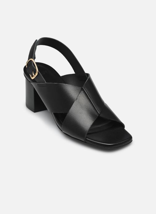 Sandales et nu-pieds Dea - Odaje - Modalova