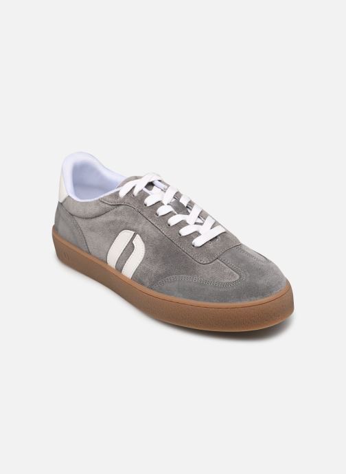 Baskets Odaje Pablo pour Homme - Odaje - Modalova