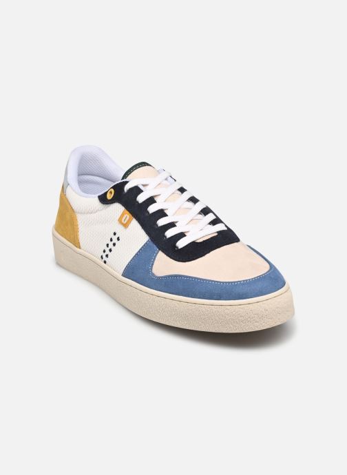 Baskets Odaje Arthur pour Homme - Odaje - Modalova