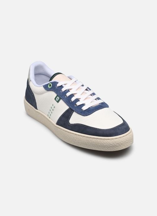 Baskets Odaje Arthur pour Homme - Odaje - Modalova