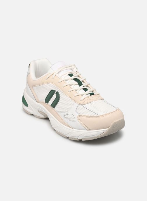 Baskets Odaje Max pour Homme - Odaje - Modalova