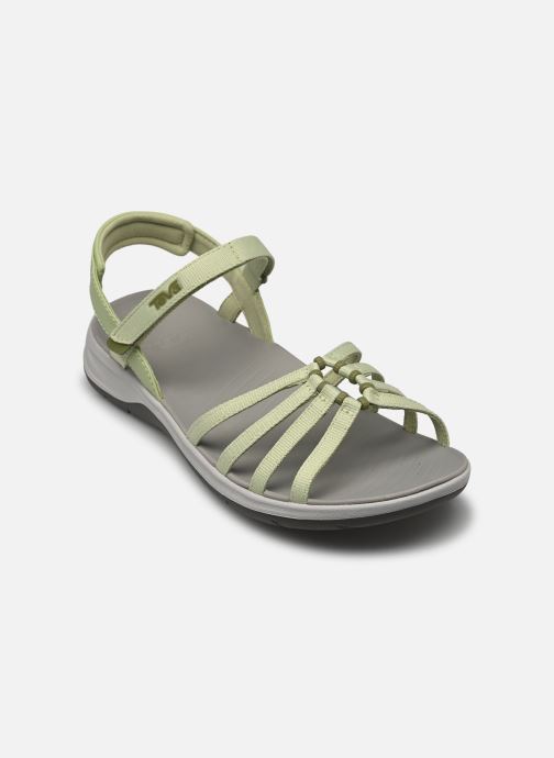 Sandales et nu-pieds TirraTraveler - Teva - Modalova