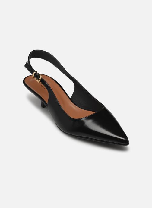 Escarpins Jonak DOUALA pour Femme - Jonak - Modalova
