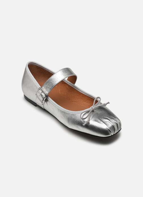 Ballerines DOMINANTE - Jonak - Modalova