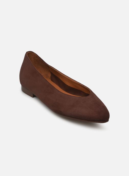 Ballerines Jonak DASSUS pour Femme - Jonak - Modalova