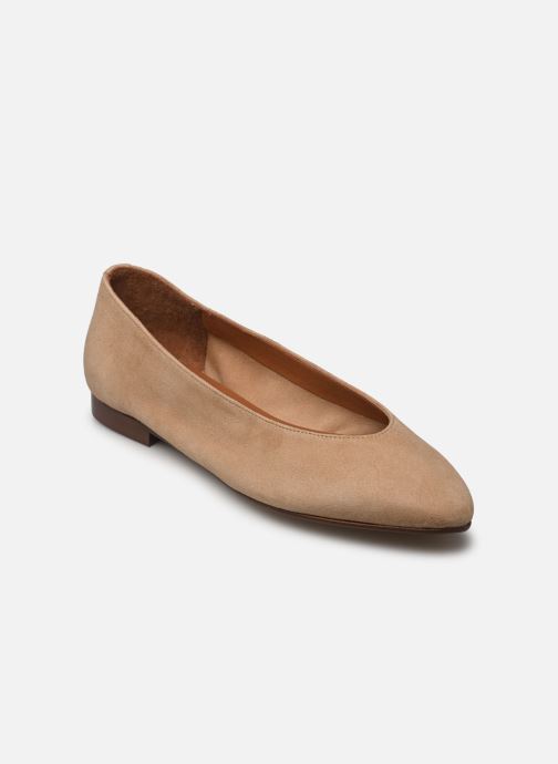 Ballerines Jonak DASSUS pour Femme - Jonak - Modalova