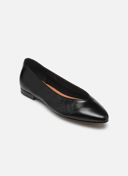 Ballerines Jonak DASSUS pour Femme - Jonak - Modalova