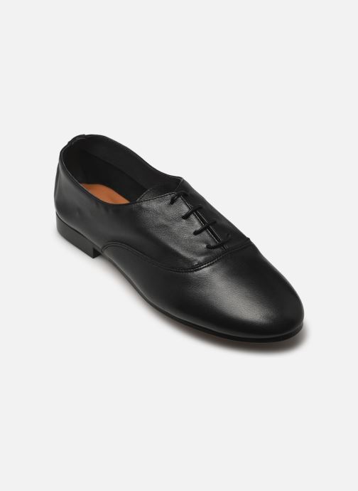 Chaussures à lacets DOMELLE - Jonak - Modalova