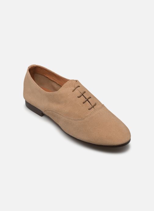 Chaussures à lacets DOMELLE - Jonak - Modalova