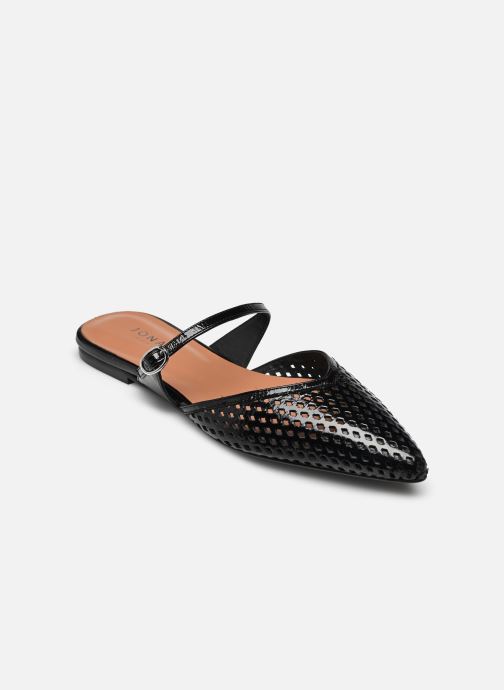 Mules et sabots DELICAT - Jonak - Modalova