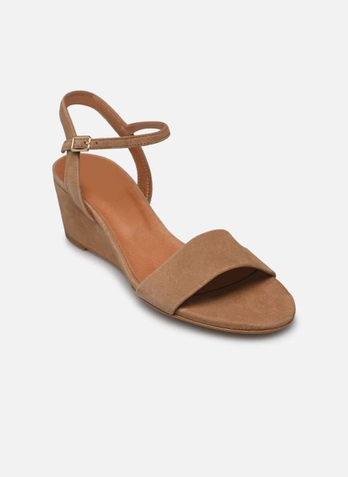 Sandales et nu-pieds AGRUME - Jonak - Modalova