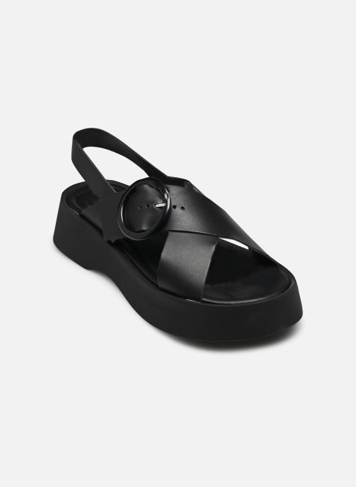 Sandales et nu-pieds EMILIA - Jonak - Modalova
