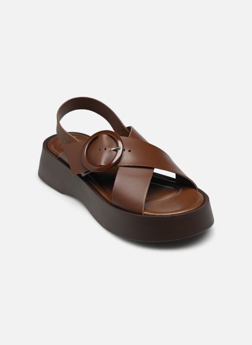 Sandales et nu-pieds EMILIA - Jonak - Modalova