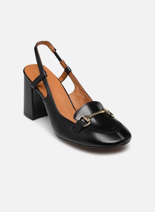 Escarpins Jonak BASEL pour Femme - Jonak - Modalova