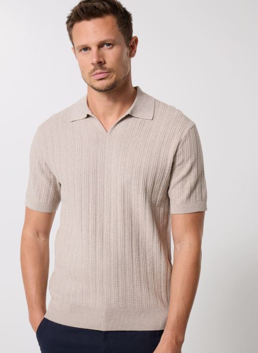 Vêtements TPOLUX pour Accessoires - Marvin&Co - Modalova