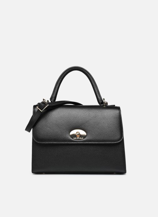 Sacs à main Clichy S Alba pour Sacs - Mac Douglas - Modalova