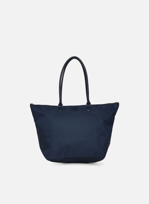 Sacs à main Celeste M Caba pour Sacs - Mac Douglas - Modalova