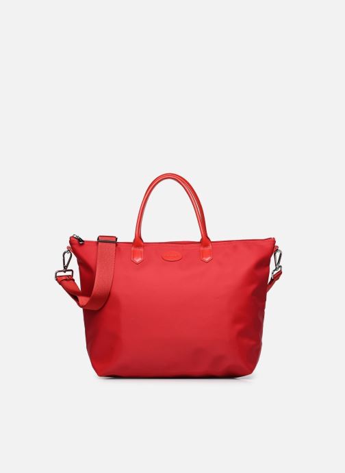 Sacs à main Cristal M Caba pour Sacs - Mac Douglas - Modalova