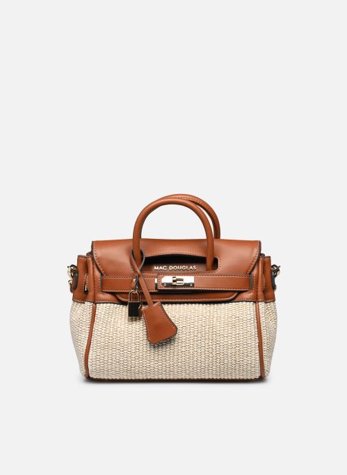Sacs à main Pyla2 Mini Fantasia pour Sacs - Mac Douglas - Modalova