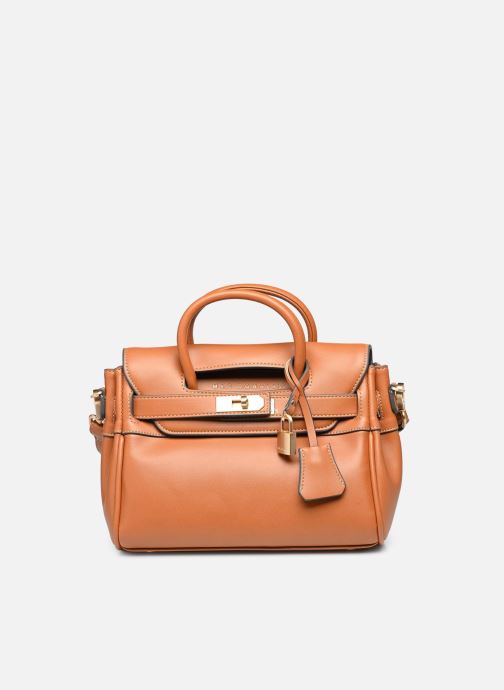 Sacs à main Pyla2 Mini Rythme pour Sacs - Mac Douglas - Modalova