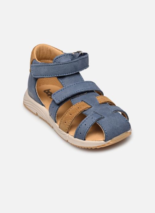 Sandales et nu-pieds RAMILO pour Enfant - Bopy - Modalova