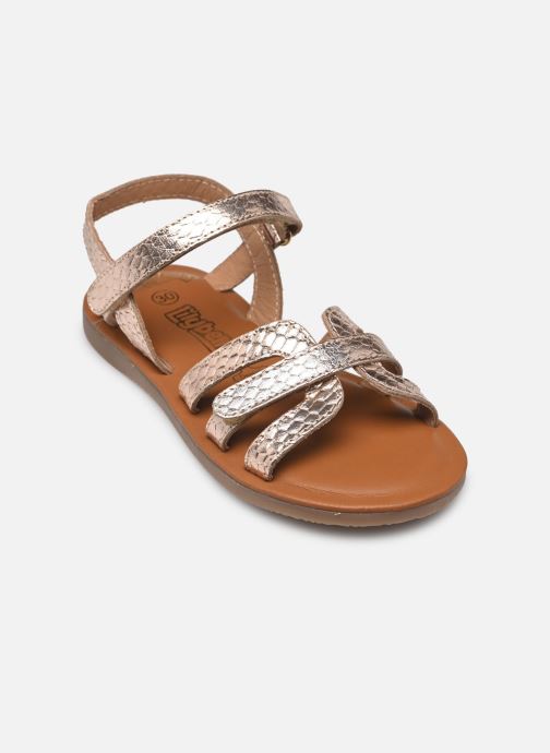 Sandales et nu-pieds FILIPPA LILYBELLULE pour Enfant - Bopy - Modalova
