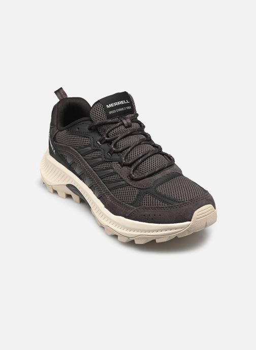 Chaussures de sport SPEED STRIKE 2 TREK M - Merrell - Modalova