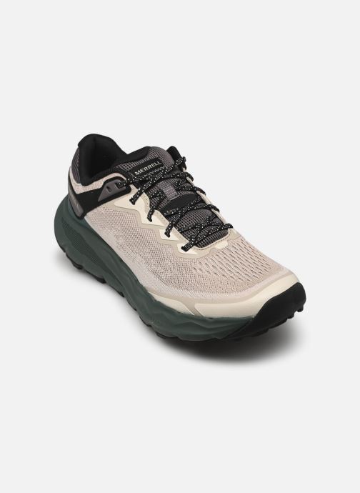 Chaussures de sport NOVA 4 - Merrell - Modalova